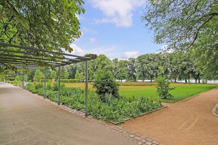Ganze Wohnung, Ferienwohnung Feldberger in Feldberger Seenlandschaft, Mecklenburg-Strelitz