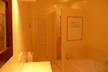 Ferienhaus für 6 Personen in Artà, Mallorca Osten, Bild 4