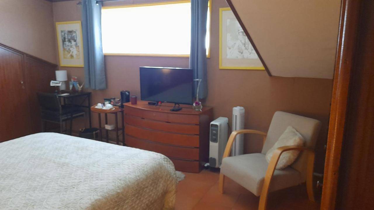 Apartamento vacacional entero, Casa Amarela in Esmoriz, Distrito de Aveiro