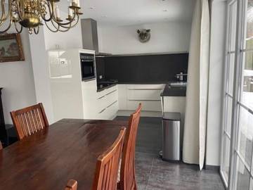 Vakantieappartement voor 7 Personen in Neuastenberg, Winterberg, Afbeelding 3