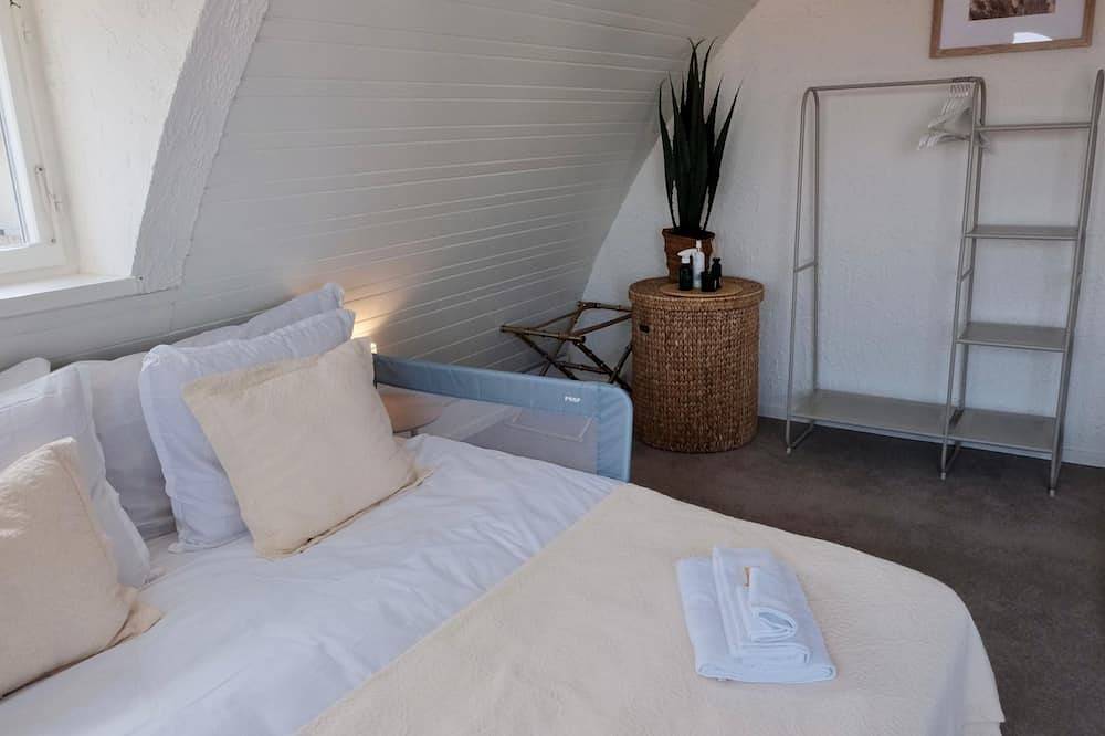 Charmantes Haus mit Seeblick in Zürich Kilchberg | Zürich | Familie  | Hunde in Kilchberg (ZH), Kanton Zürich