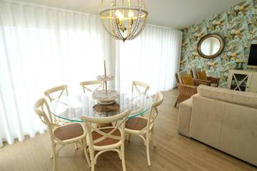 Villa pour 6 Personnes dans Famalicão, Leiria District, Photo 4