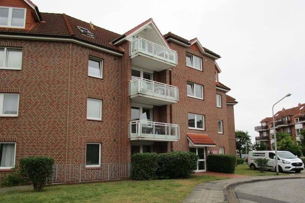 Ferienhaus für 2 Personen in Döse, Cuxhaven
