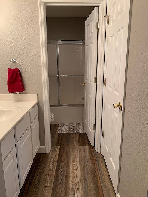 Ganze Wohnung, Schöne voll möblierte 2Br 2Ba Condo W / Pool in Lake Ozark, Lake of the Ozarks