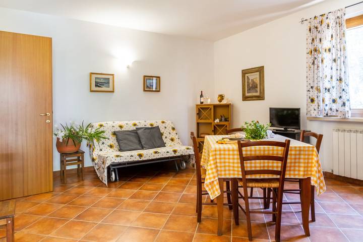 Agriturismo "Bilo Iris" con piscina, Wi-Fi e giardino in Grosseto, Provincia di Grosseto
