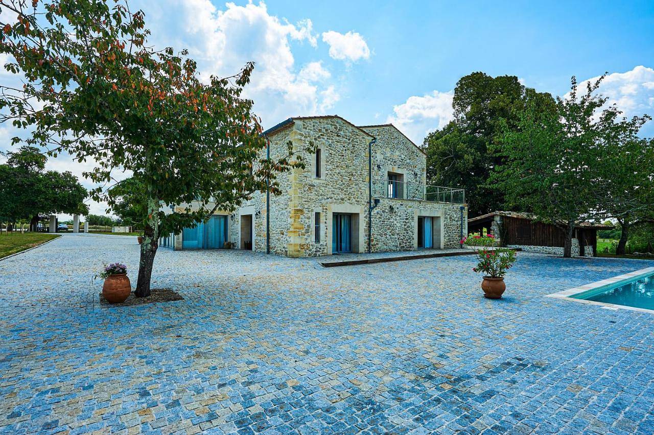 Domaine de Badine, 15 min Bordeaux & Saint-Emilion in Saint-Sulpice-et-Cameyrac, Région de Bordeaux
