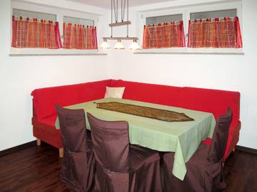 Ferienwohnung für 3 Personen in Sölden (Österreich), Ötztal, Bild 1
