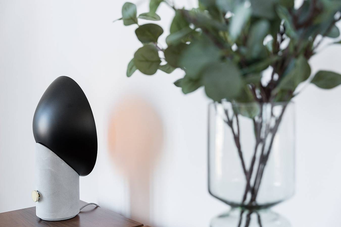 Ganze Wohnung, Guestready - Mompilher Apartments in Historische Stadt Porto, Porto