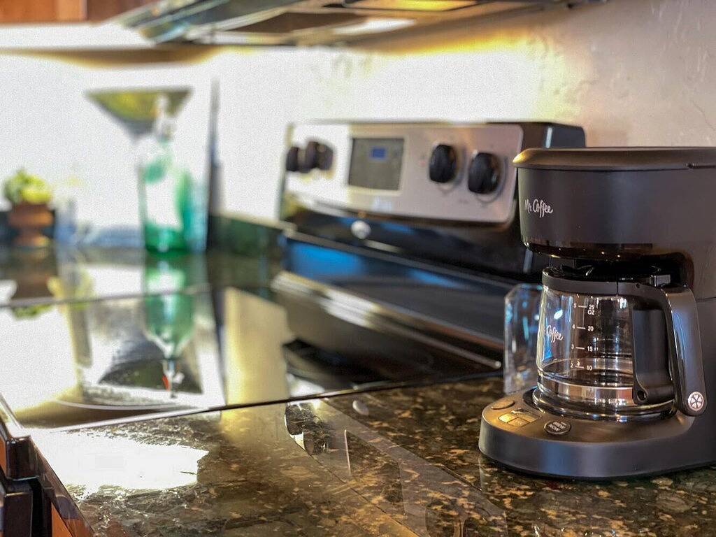 Ganze Wohnung, Corner Condo- the Perfect Location for Your Salida Getaway! in Salida, Chaffee County