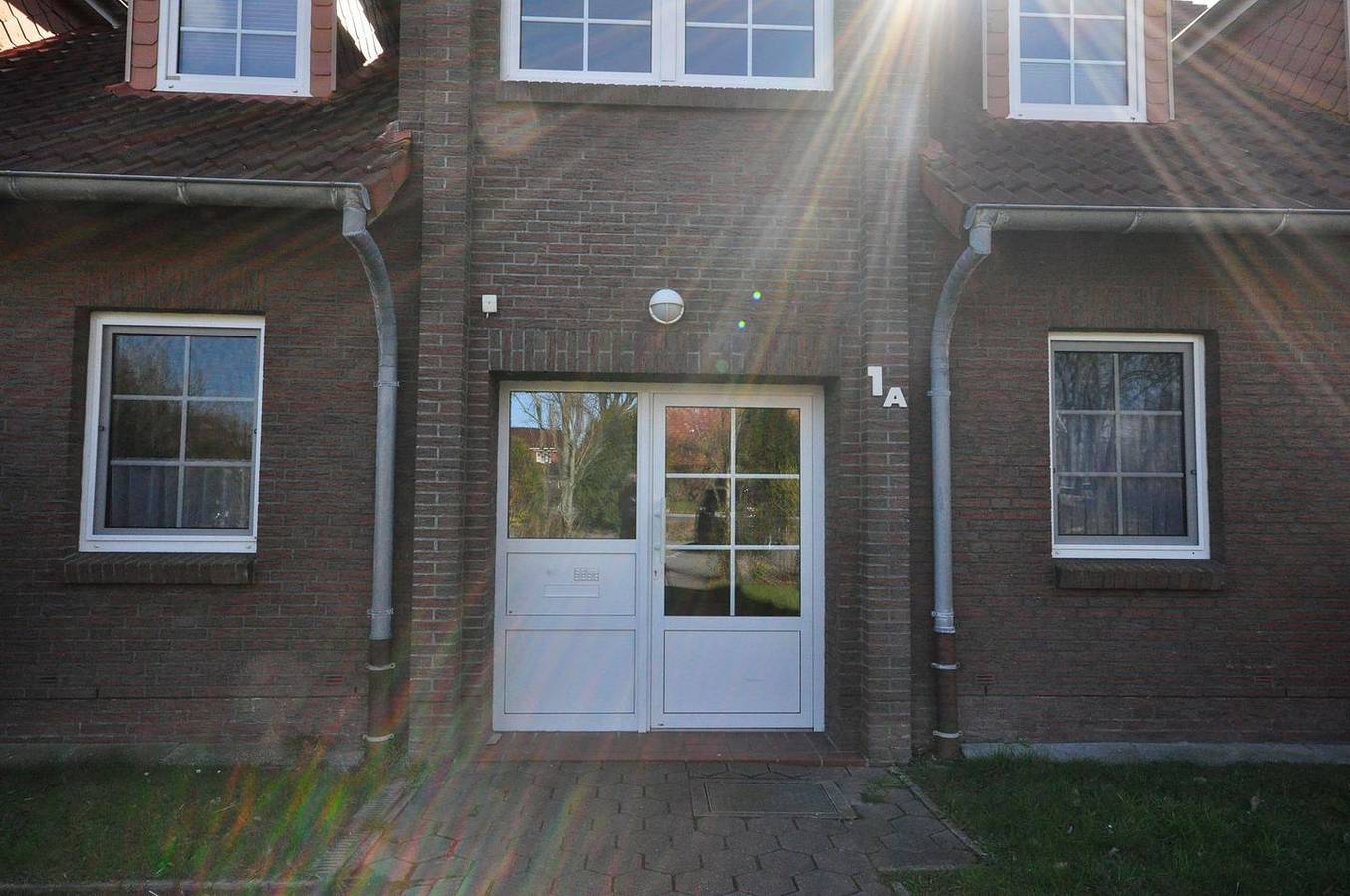 Appartamento vacanze a Weser-Ems a partire da 78€ a notte