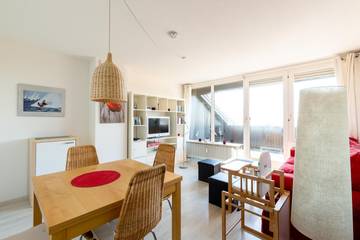 Ferienwohnung für 4 Personen in Immenstaad am Bodensee, Obersee (Bodensee), Bild 3