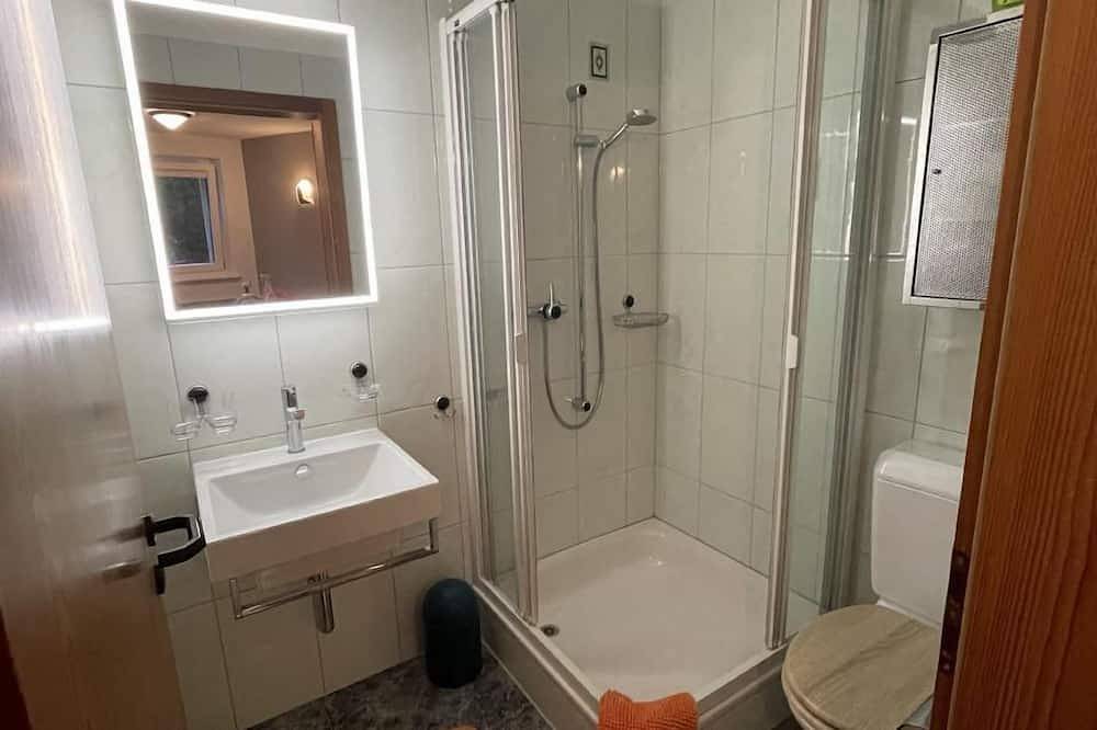 Chesa Valetta Fam. Schläpfer in Bever, Oberengadin