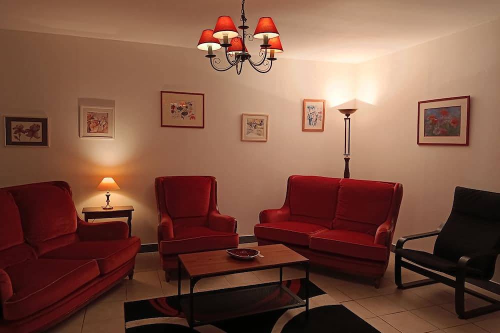 Charmante maison familiale de 3 chambres in Champignelles (Yonne), Auxerre und Umgebung