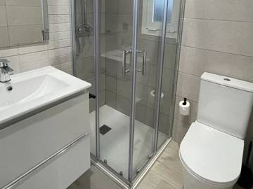 Bungalow para 2 Personas en Cambrils, Baix Camp, Foto 3