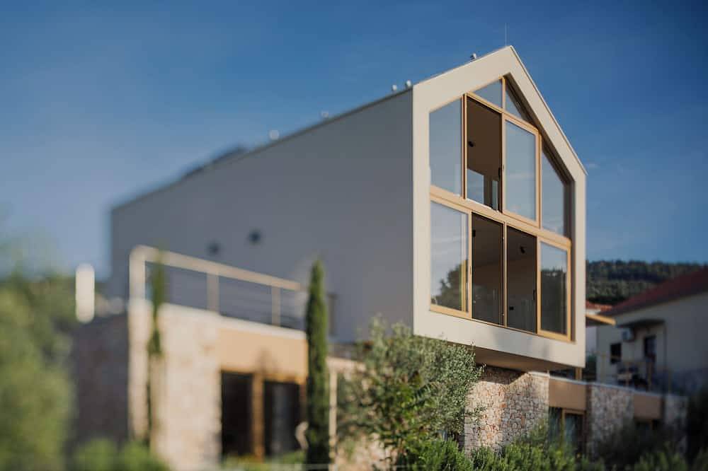 Casa vacanza a Stari Grad a partire da 316€ a notte