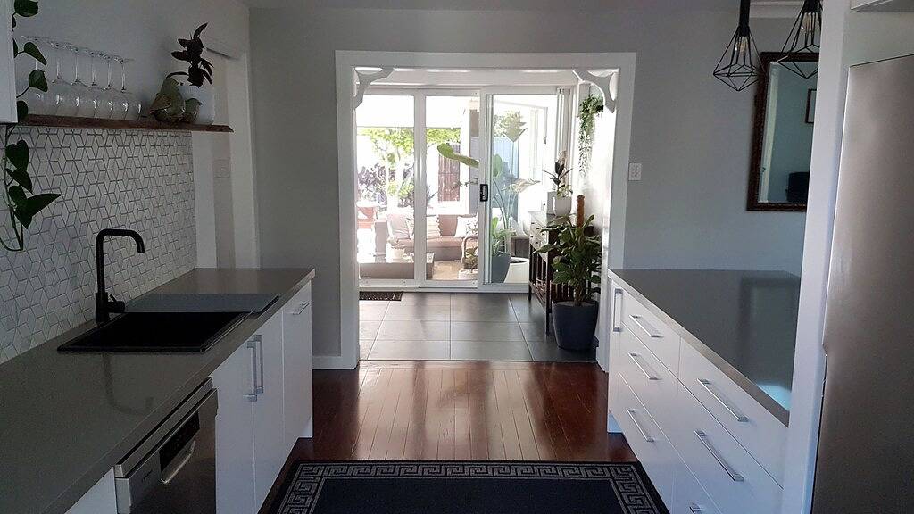 Holiday Home for 7 People in Margaret River, Western Australia