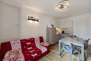 Agriturismo voor 6 Personen in Comune di Pont-Saint-Martin, Walliser Alpen, Afbeelding 3