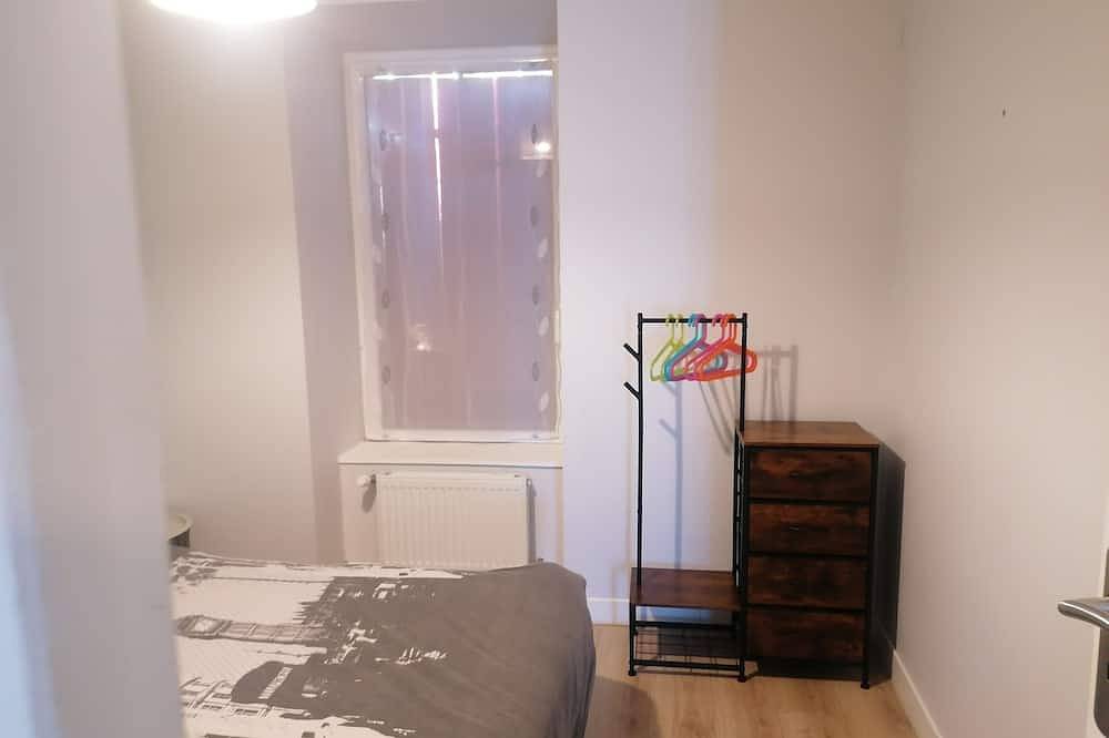 Appartement entier, Logement avec Wifi en plein coeur de l'Auvergne in Saint-Sauves-d'Auvergne, Parc naturel régional des Volcans d'Auvergne