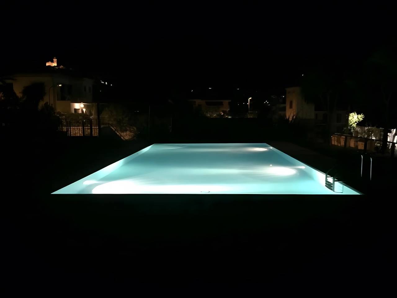 Ganze Wohnung, Ferienwohnung 'Max' mit Meerblick, Wi-Fi und Klimaanlage in Diano Castello, Riviera di Ponente