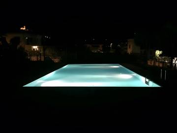Vakantieappartement voor 4 Personen in Diano Castello, Ligurische Alpen, Afbeelding 4