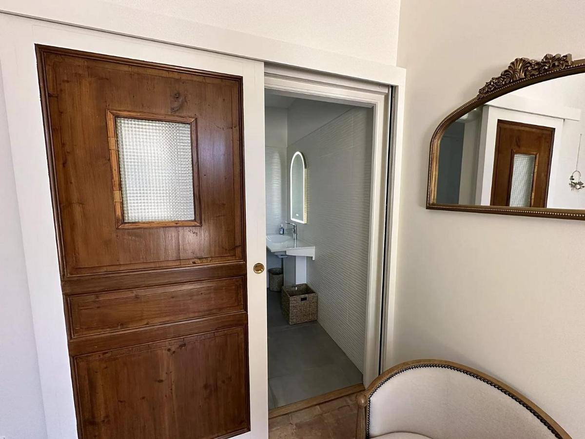 Double Room in Saint-Lieux-lès-Lavaur, Région de Castres