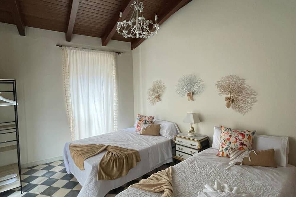 Casa Rural 3R Complete in Don Álvaro, Province de Badajoz