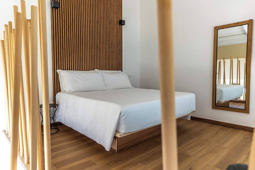 Sea View Suite in Marina di Montenero, Adriatic Coast Molise