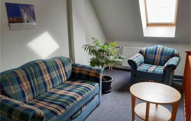 Ferienhaus für 32 Personen in Brüssow, Uckermark, Bild 4