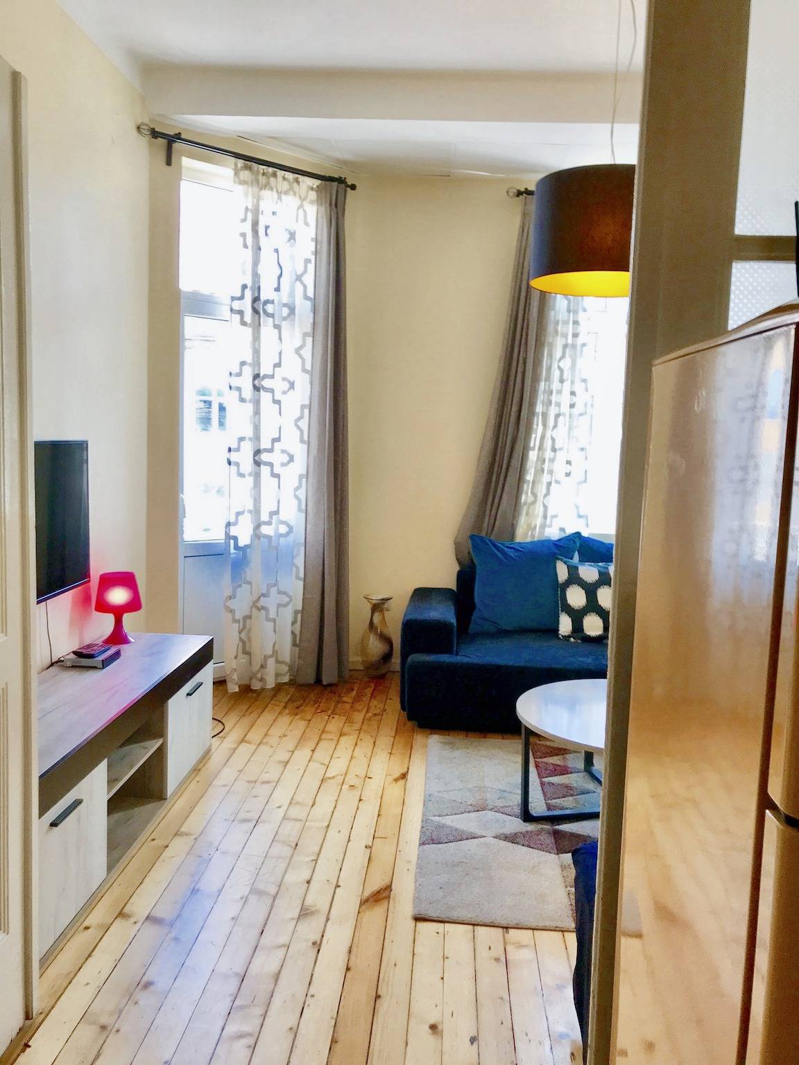 Appartamento intero, Appartamento Incantevole Sofia 100m² in Sofia, Bulgaria