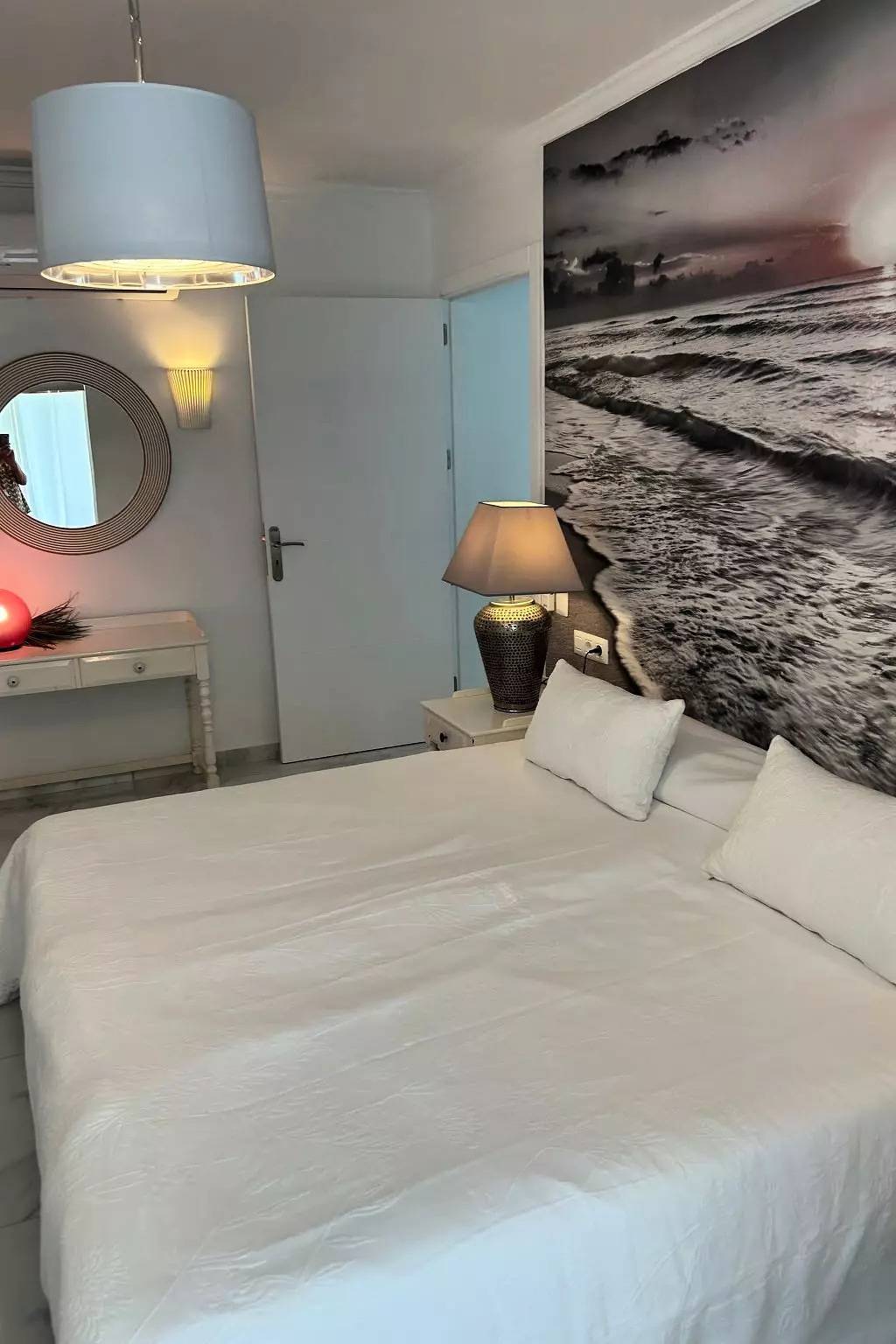 Huis 2 Personen in Maspalomas, San Bartolomé de Tirajana