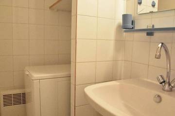 Maison De Vacances pour 6 Personnes dans Les Ayguades, Gruissan, Photo 4