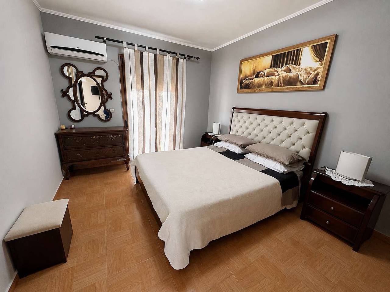 Hel lejlighed, Sunny Retreat - Kefalos Stay with Patio & Parking in Kos