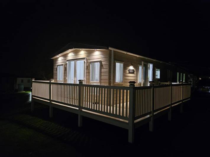 Holiday rental for 6 people, with Balcony and Terrace in Durdle Door