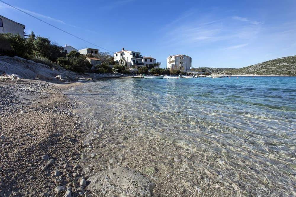 Appartamento vacanze a Razanj a partire da 163€ a notte