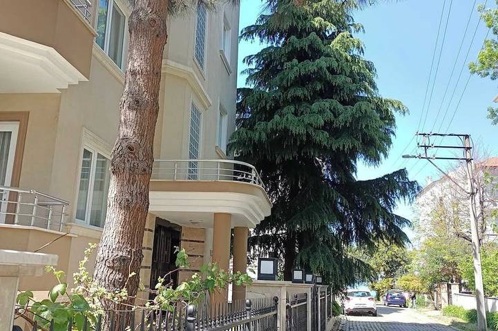 Ferienwohnung für 8 Personen - 1