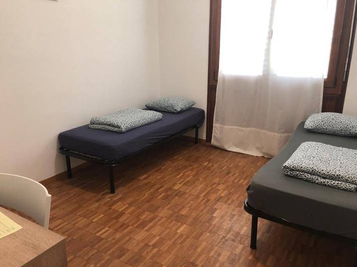 Gîte pour 2 personnes à Lugano - 4