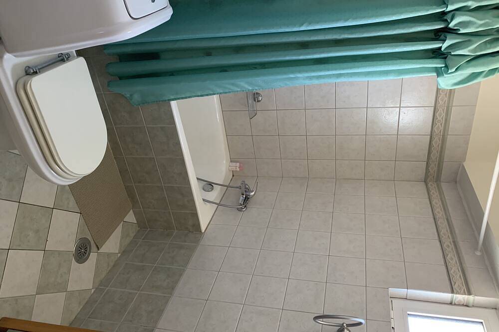 Loft de Danai en Heraklio in Nea Alikarnassos, Region Heraklion