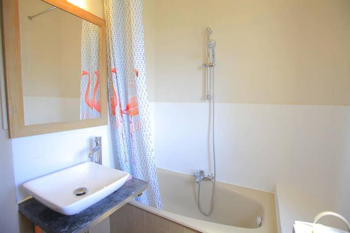 Gîte pour 3 personnes à Meudon - 4