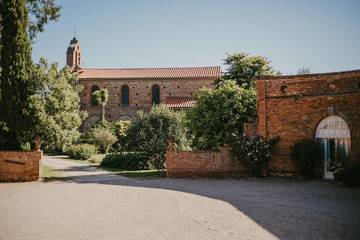 Gîte pour 4 Personnes dans Varennes (Haute-Garonne), Lauragais, Photo 4