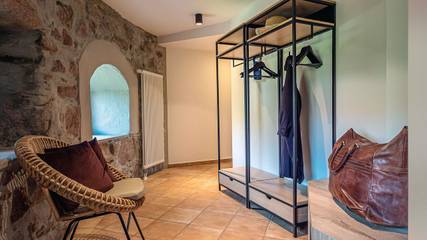 Ferienwohnung für 4 Personen in Bautzen, Oberlausitz Niederschlesien, Bild 3