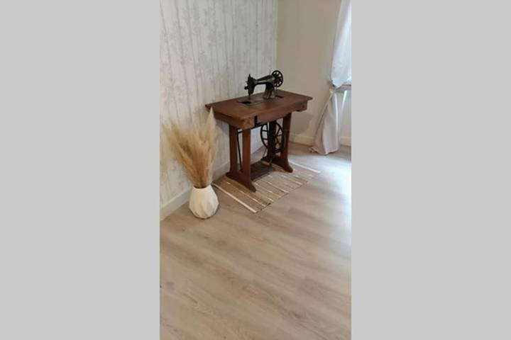 Gîte pour 6 personnes à Cour-Cheverny - 3