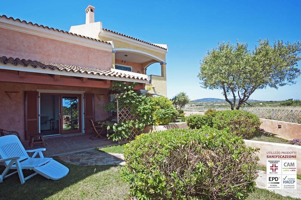 Casa vacanza a Gallura a partire da 183€ a notte