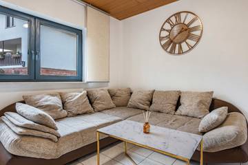 Ferienwohnung für 4 Personen in Fürth (Odenwald), Bergstraße, Bild 2