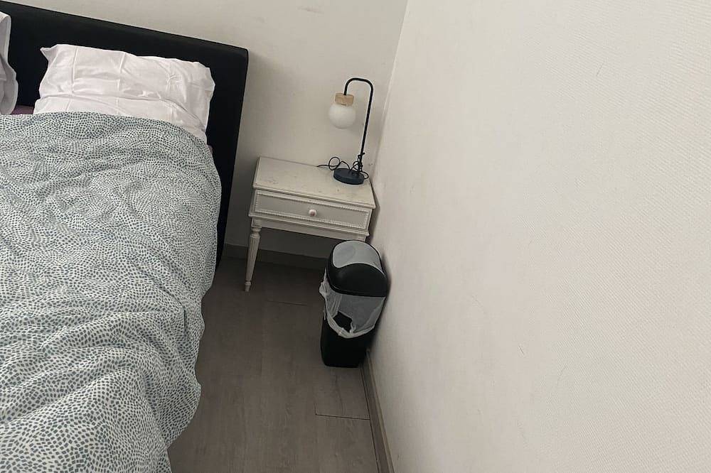 Ganze Wohnung, Luxe appartement in Antwerpen, Antwerpen und Umgebung