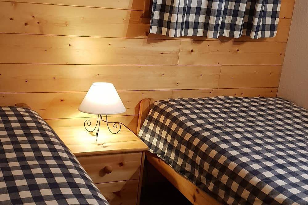 Chalet cosy & confort Top Location in Gérardmer || Spa~Sauna~Ve~Pétanque in Gérardmer, Parc naturel régional des Ballons des Vosges
