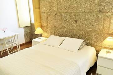 Casa De Férias para 23 Pessoas em Penafiel, Distrito do Porto, Foto 2