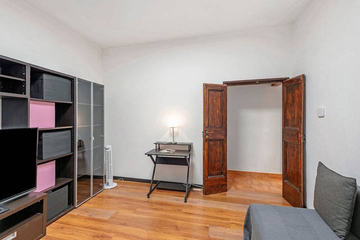 Ferienwohnung für 4 Personen in Genua - 4