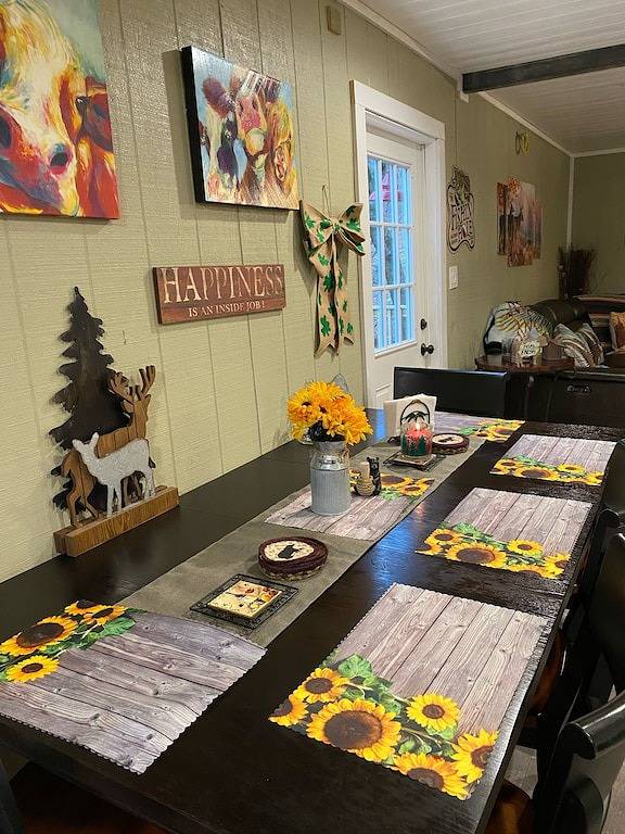 Roscoe Cottage \"Haustierfreundlich\" 12.00 Uhr Check-In in Sullivan County