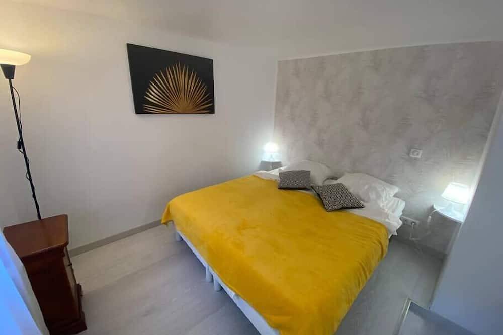 Entire apartment, Esprit Coco. 130m2 de Charme Unique in Mulhouse, Mulhouse region