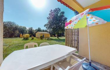 Location De Vacances pour 6 Personnes dans Saint-Savinien, Région de Saint-Jean-d'Angély, Photo 4